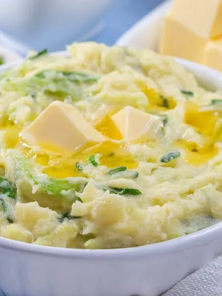 colcannon