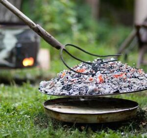 flia (aussi connue sous le nom de fli ou flija)