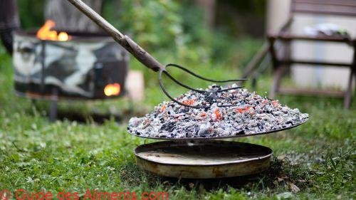 flia (aussi connue sous le nom de fli ou flija)