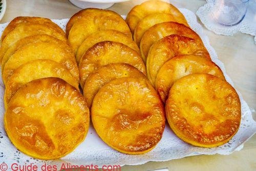 pantortillas