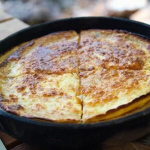 Pita rednica