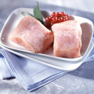 r&acirc;bles de lapin