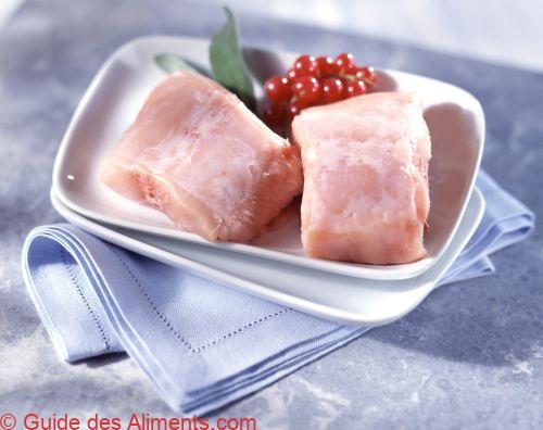 râbles de lapin