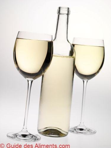Retsina