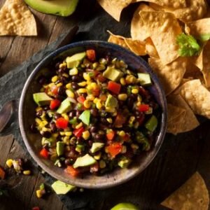Texas Caviar