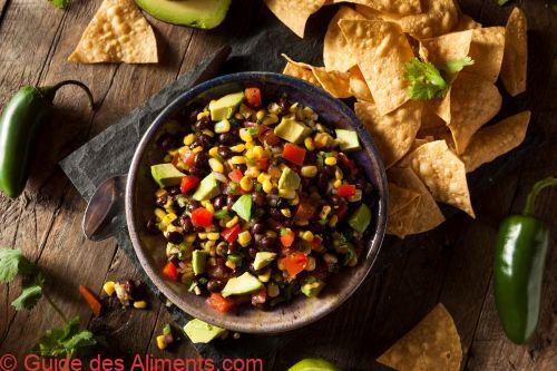 Texas Caviar