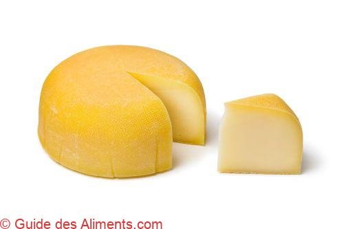 Le Mouillotin