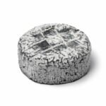 Petit Chèvre d'Anjou