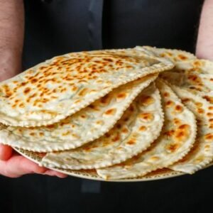 Qutab