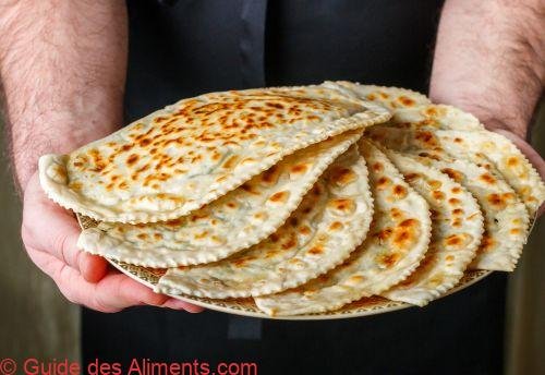 Qutab
