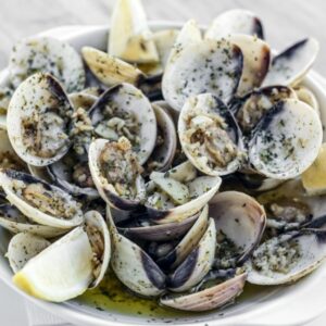 Am&ecirc;ijoas &agrave; Bulh&atilde;o Pato