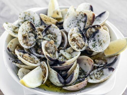 Am&ecirc;ijoas &agrave; Bulh&atilde;o Pato