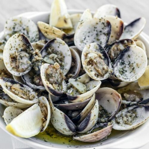 Am&ecirc;ijoas &agrave; Bulh&atilde;o Pato