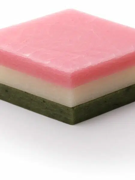 Hishi Mochi