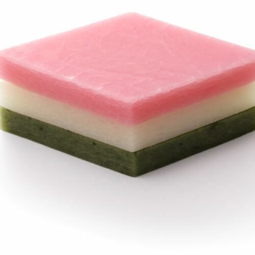 Hishi Mochi