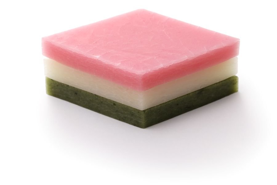 Hishi Mochi