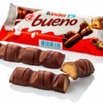Kinder Bueno