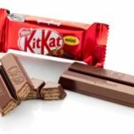 Kit Kat