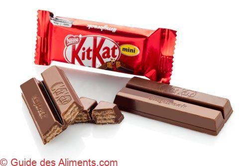 Kit Kat