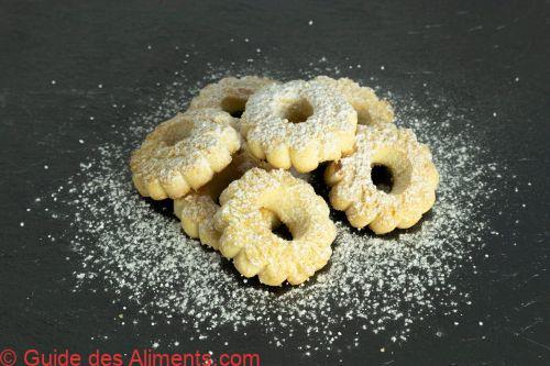 Margheritine di Stresa