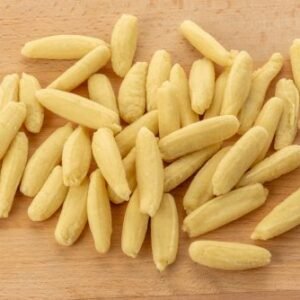 Ravioles (Gnocchi) della Val Varaita