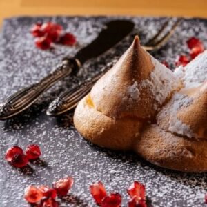 Sise delle monache (ou Tre monti)