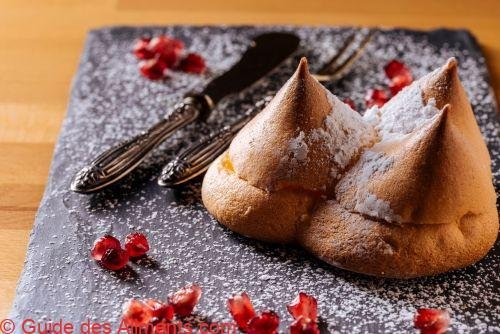 Sise delle monache (ou Tre monti)