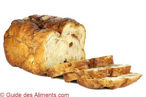 Suikerbrood