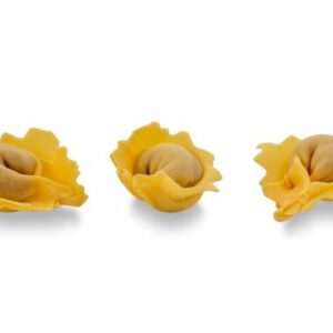 Tortellini di Valeggio sul Mincio