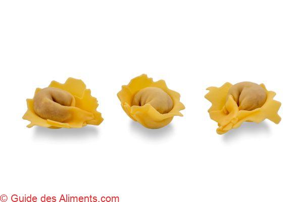 Tortellini di Valeggio sul Mincio