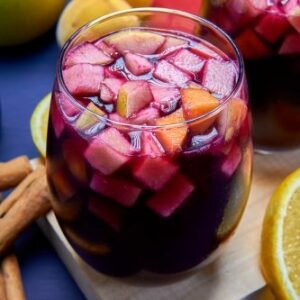 Clericot