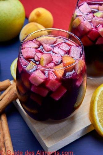 Clericot