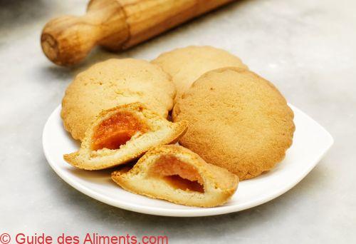 cubeletti ou gobeletti