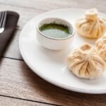 khinkali