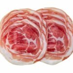 pancetta coppata
