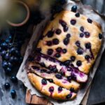 schiacciata con l’uva