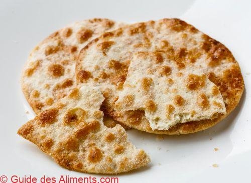 torta de aceite