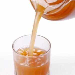 Agua de Tamarindo