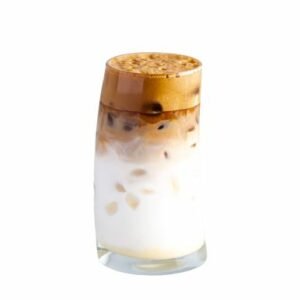 Bạc xỉu
