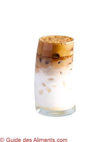 Bạc xỉu