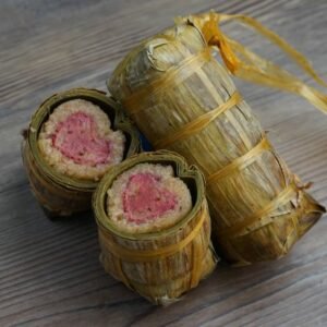 Bánh tét