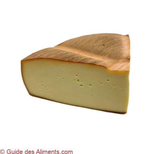 Brézain