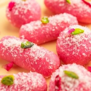 Cham cham, Chomchom ou chum chum