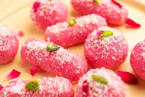 Cham cham, Chomchom ou chum chum