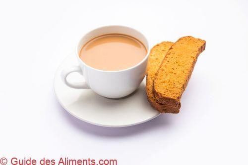 Delhi toast