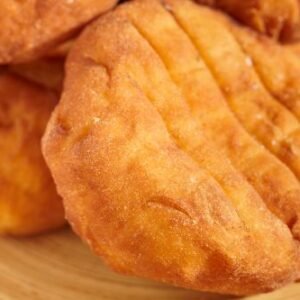 Fasnacht