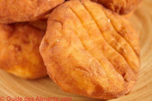 Fasnacht