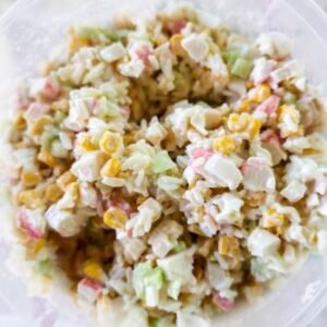 Francuska salata