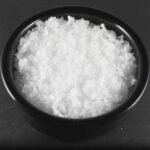 Halen Môn sea salt