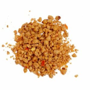 Muối Tôm Tây Ninh